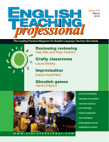 English Teaching Professional Magazine 103.pdf